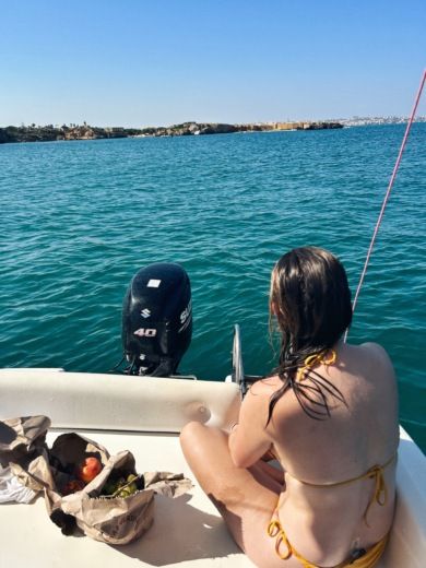 Siracusa Without license Blumar Syros 19 alt tag text