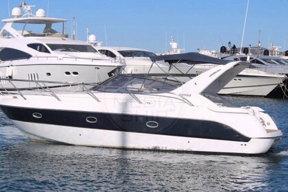 Alquiler Lancha Sessa Marine C30 Mandelieu-la-Napoule