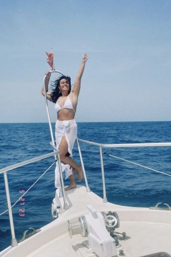 Denia Motor Yacht ASTONDOA 50 GLX alt tag text