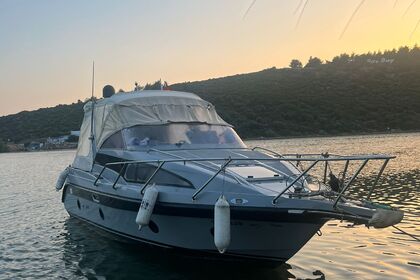 Charter Motorboat Turkey 2020 Kuşadası