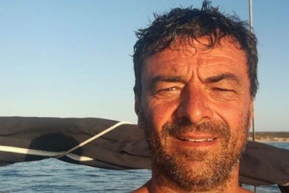 Noleggio Barca a vela Bavaria Holiday 46 Roccella Ionica