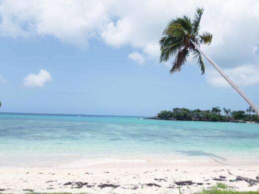 Catamaran Fountaine Pajot LAGOON Boat layout