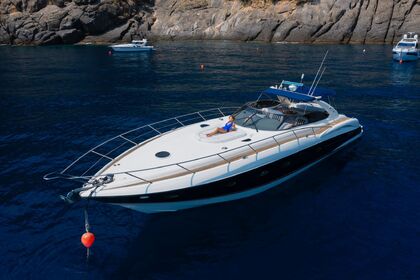 Charter RIB Sporades Islands Blue Lagoon or Mount Athos Pefkochori