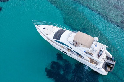 yacht rentals mykonos