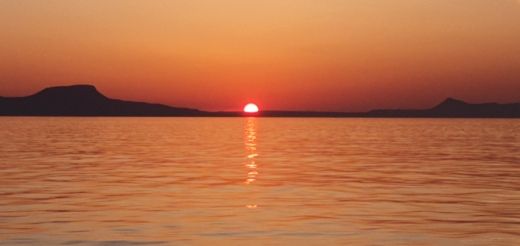 Rethymno Motorboat PIANTONI HARMONY 42 alt tag text