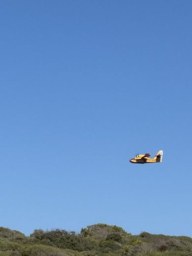 Port Mahon Motorboat Quicksilver Activ 675 Open alt tag text