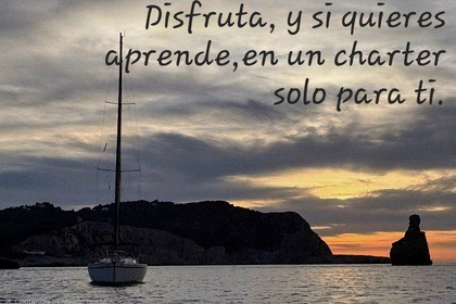 Location Voilier Gibert Marine 402 Valence