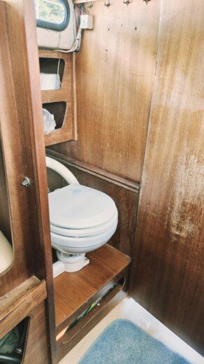 Sailboat Albin Vega boat plan