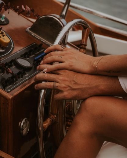 Venedig Without license De Pellegrini Venezia Semicabinato alt tag text