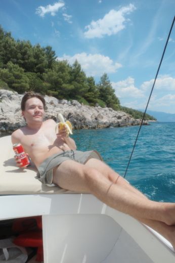 Bol Without license Elan Open alt tag text