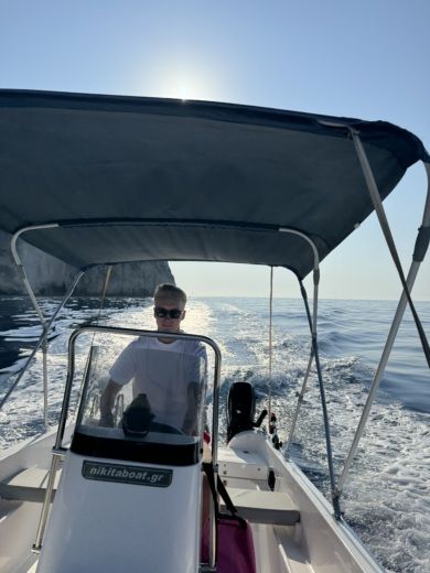 Закинтос Without license Nikita 470 alt tag text