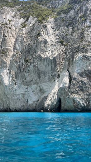 Ζάκυνθος Without license Olympic 450 alt tag text