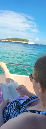 Maiorca Without license Quicksilver 505 alt tag text