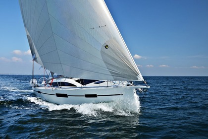 Location Voilier  RM 10.70 Le Marin