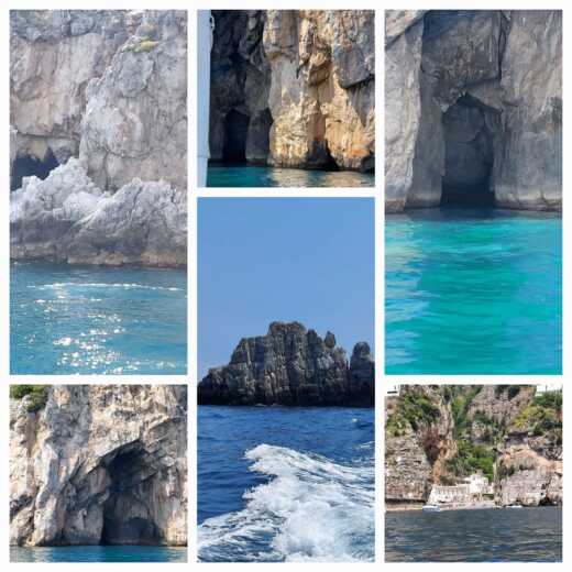 Αμάλφι Without license MARINELLO 650 alt tag text