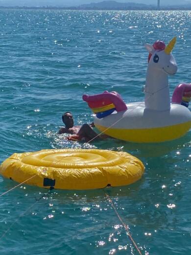 Cesenatico RIB Master 996 alt tag text