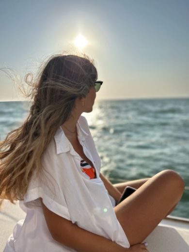 Cádiz Sailboat Jeanneau Sun Odyssey 42i alt tag text