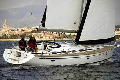 Miete Segelboot Bavaria 50 Cruiser Provinz A Coruña