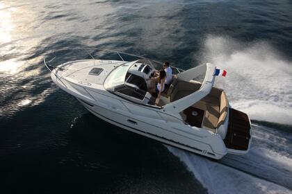 Rental Motorboat Jeanneau Leader 8 Dubrovnik