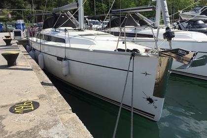 Ενοικίαση Ιστιοπλοϊκό σκάφος Bavaria Bavaria Cruiser 46 Σκιάθος