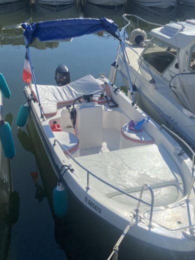 Μαντελιέ-λα-Ναπούλ Without license ROTO 450S alt tag text