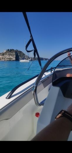 Тропеа Without license bma x199 alt tag text