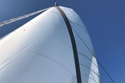 Alquiler Catamarán BALI 4-5 Leucate