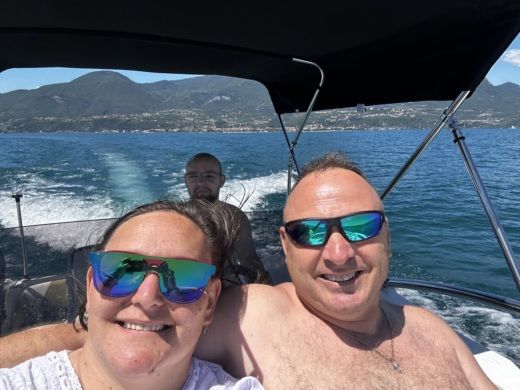 Тиньяле Without license Rancraft RS 55 alt tag text