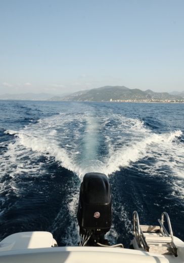 Chiavari Without license trimarchi s 57 alt tag text