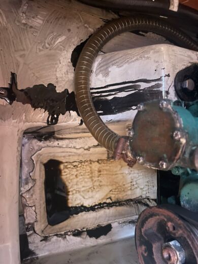 Αχίλλειο Sailboat BAVARIA 37 CRUISER alt tag text