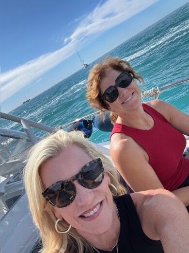 Специя Motorboat Jeanneau CAP CAMARAT 9 WA (Tour 5 Terre) alt tag text