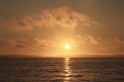 Noleggio Barca a vela Bavaria 50 Cruiser Sanxenxo