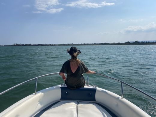 Siracusa Without license Blumar Syros 19 alt tag text