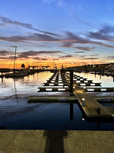 Rota Sailboat Jeanneau Sun oddyssey 37.1 alt tag text