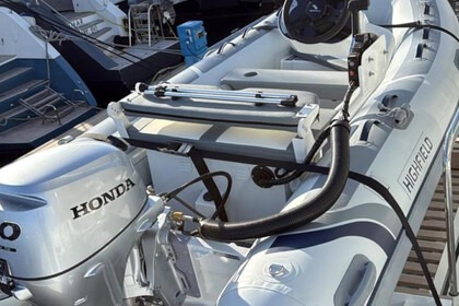 Ενοικίαση Καταμαράν  Lagoon 46 Owner's Version (LUXURY Equipped, SKIPPE Αθήνα