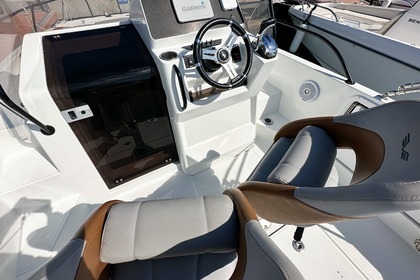 Verhuur Motorboot Beneteau Flyer 7 SunDeck Cambrils