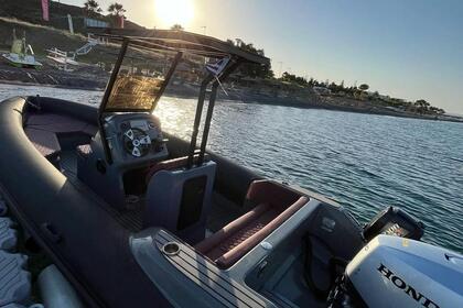 Ενοικίαση Φουσκωτό 2024 Aqua Κως