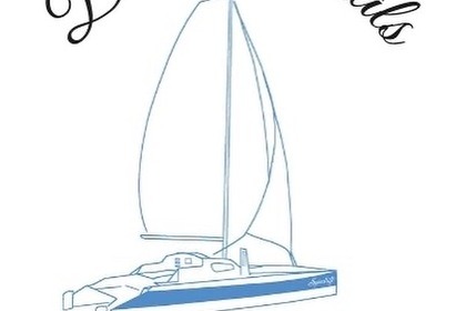 Verhuur Catamaran Lock Crowter Spindrift Albufeira