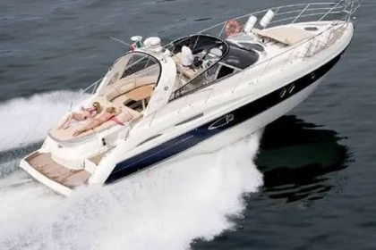 Miete Motorboot Cranchi 47 Méditerranée Cannes