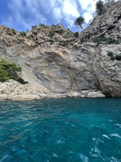 Port d'Andratx Without license V2 BOAT 5.0 NO LICENSE alt tag text