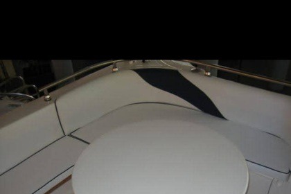 Hire Motorboat Bluline Open 21 Province of Agrigento