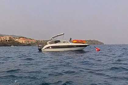 Rental Motorboat Pacific Craft 690 Day Cruiser Saint-Cyprien