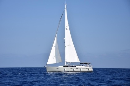 yacht mieten zypern