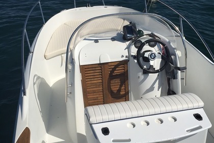 Location Bateau à moteur BENETEAU FLYER 650 OPEN Noirmoutier-en-l'Île