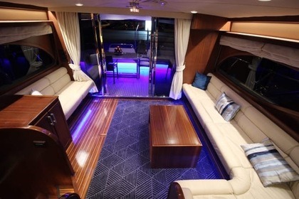 Rental Motorboat 2017 Turkish special İstanbul