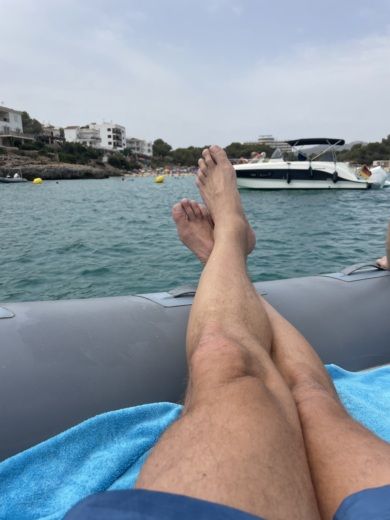 Cala d’Or RIB Selva Marine W600 alt tag text