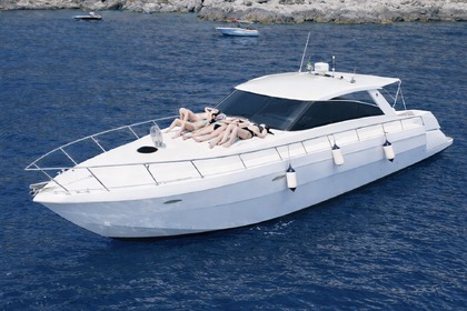 Aluguel Lancha Rio Rio1100 cabin Sorrento