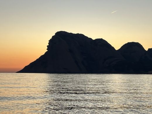 La Ciotat Without license Ozeam 520 alt tag text