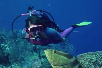 Location Bateau à moteur Apreamare Smeraldo 8 Cabinato Égine