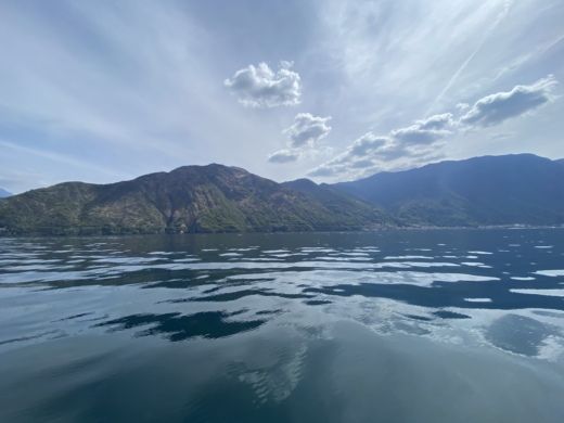 Dervio Without license Marinello Eden 18 alt tag text